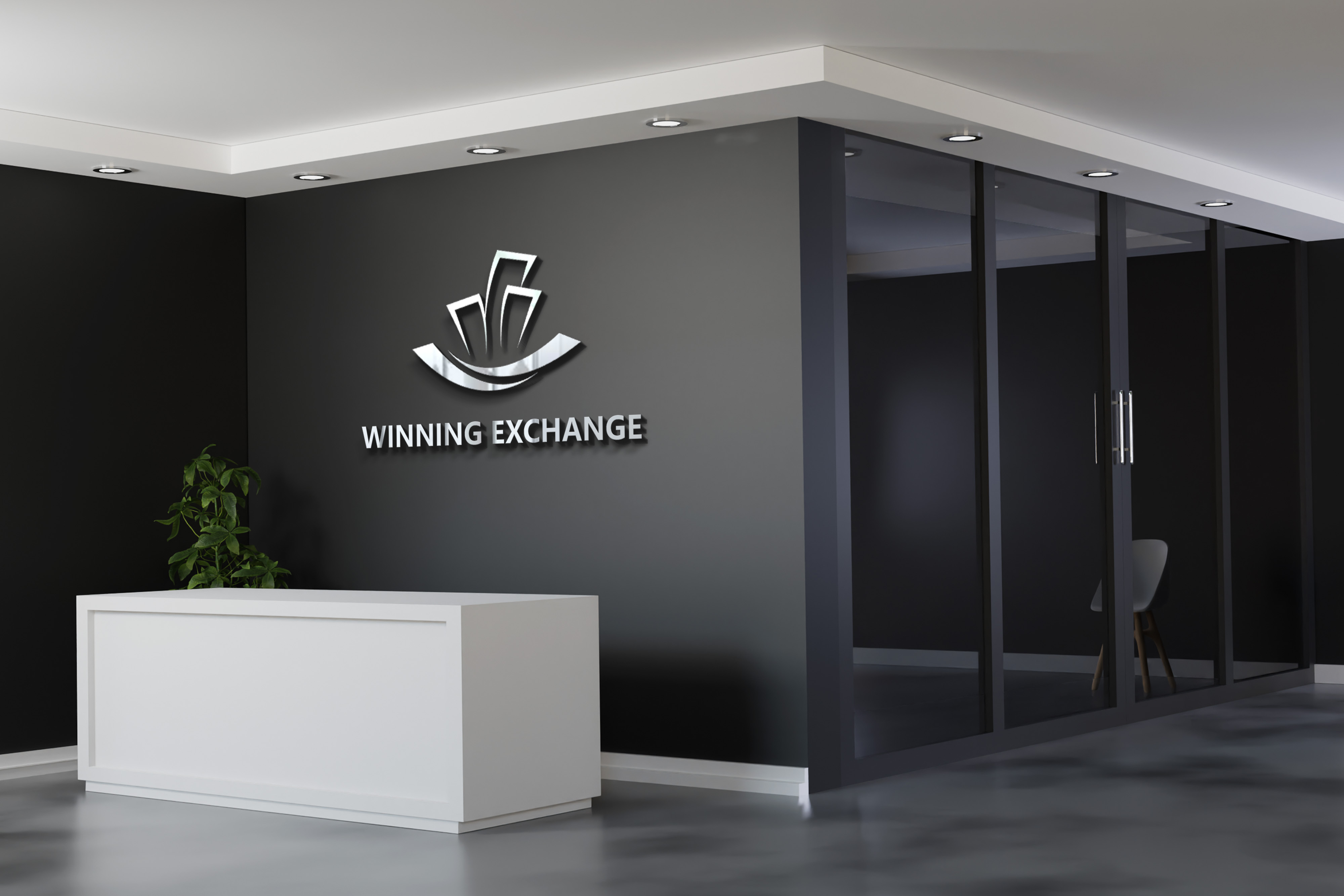 Winning Exchange